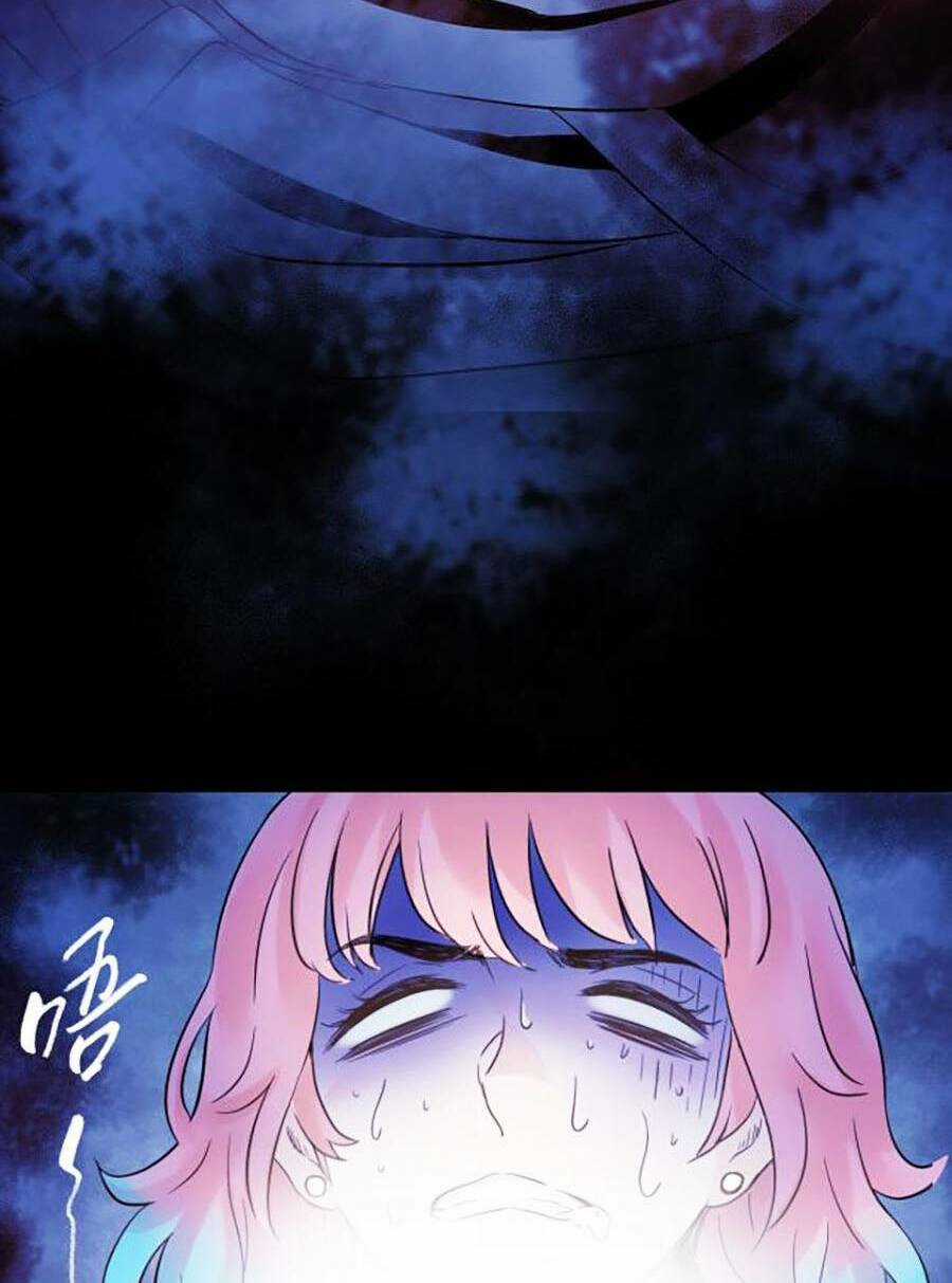 Kí Hiệu Cuối Cùng - Chapter 3 - Trang 34