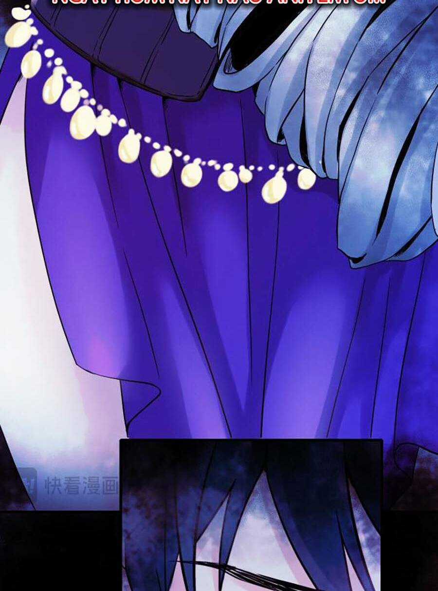 Kí Hiệu Cuối Cùng - Chapter 3 - Trang 36