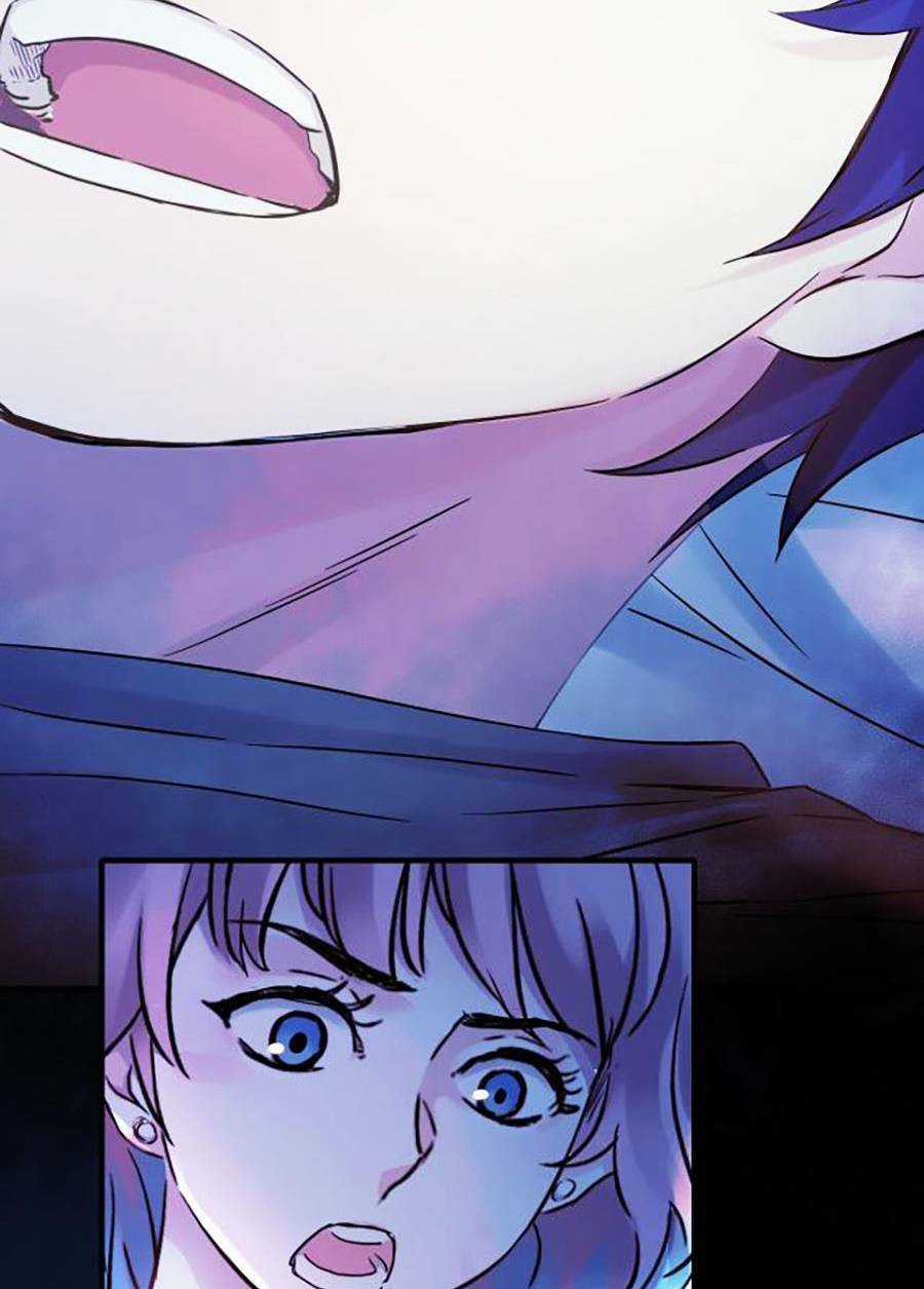 Kí Hiệu Cuối Cùng - Chapter 3 - Trang 5