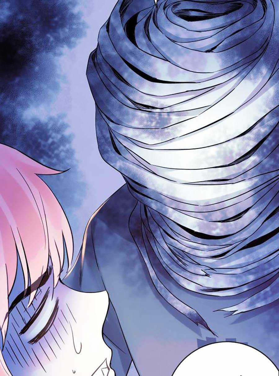 Kí Hiệu Cuối Cùng - Chapter 3 - Trang 43