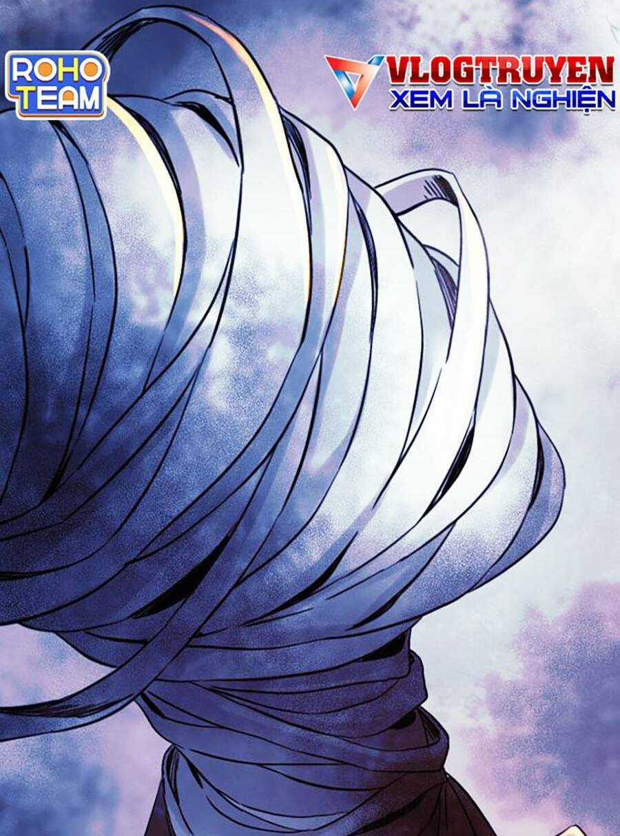 Kí Hiệu Cuối Cùng - Chapter 3 - Trang 52