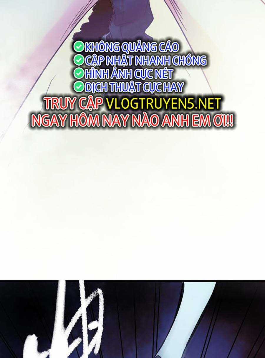 Kí Hiệu Cuối Cùng - Chapter 3 - Trang 59