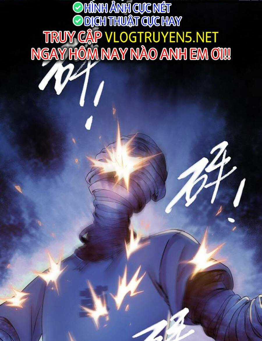 Kí Hiệu Cuối Cùng - Chapter 3 - Trang 64