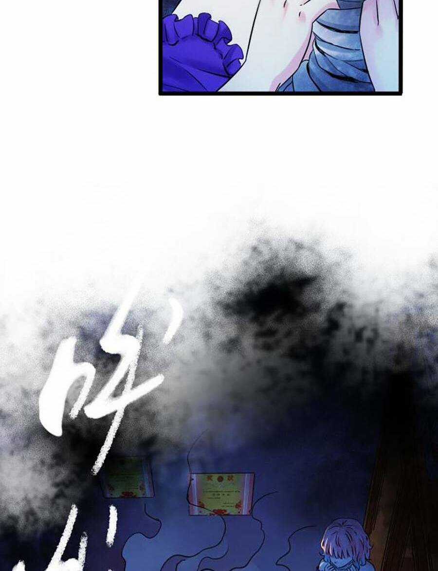 Kí Hiệu Cuối Cùng - Chapter 3 - Trang 66