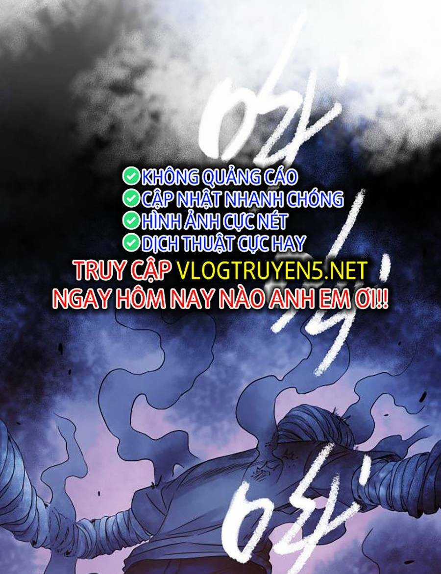 Kí Hiệu Cuối Cùng - Chapter 3 - Trang 69