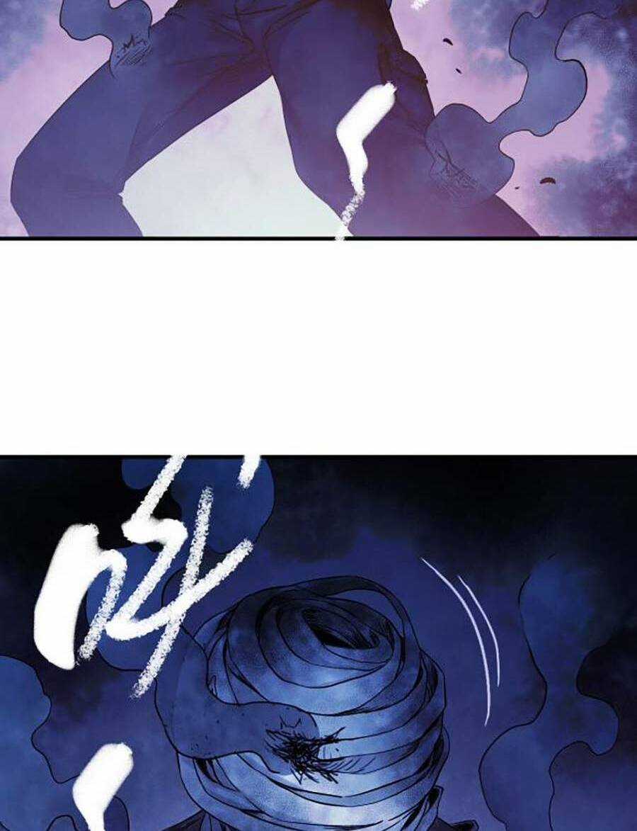 Kí Hiệu Cuối Cùng - Chapter 3 - Trang 70