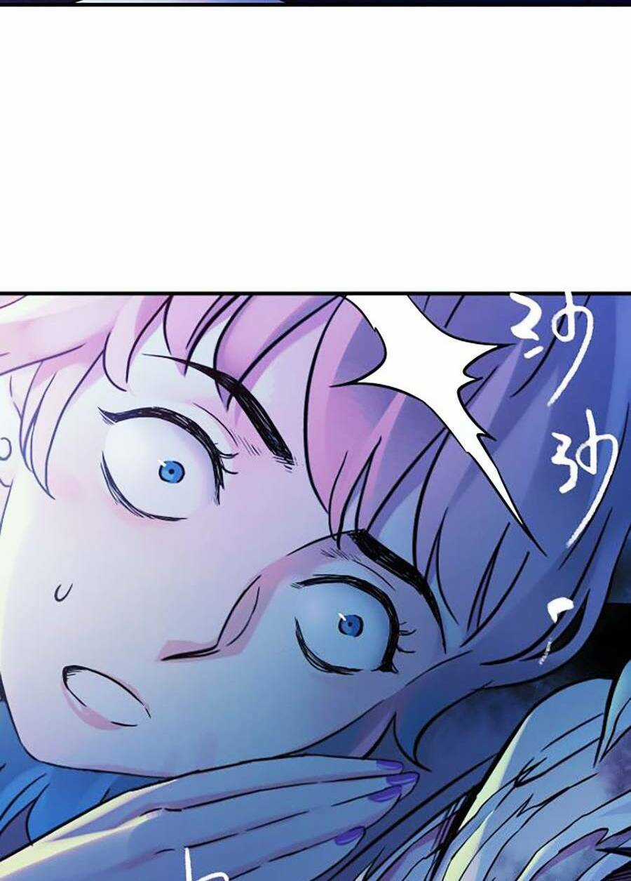 Kí Hiệu Cuối Cùng - Chapter 3 - Trang 8