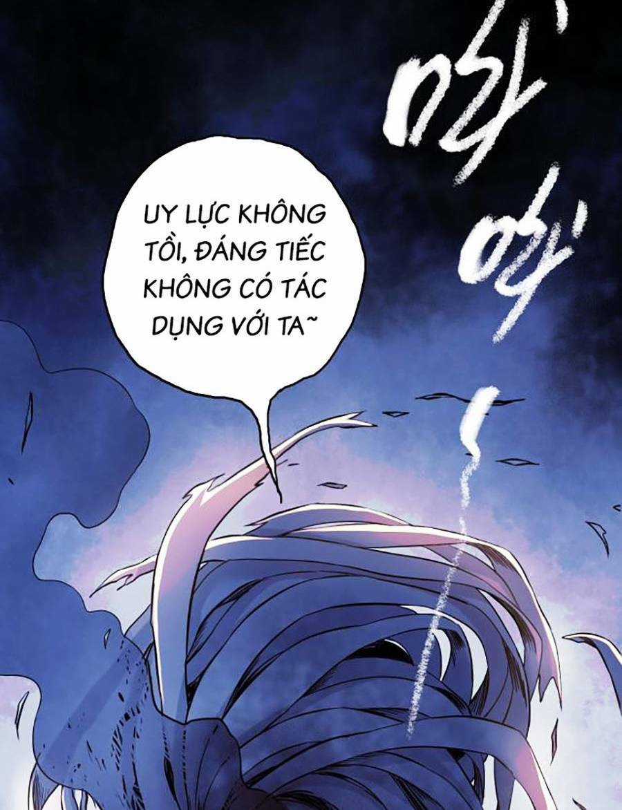 Kí Hiệu Cuối Cùng - Chapter 3 - Trang 73