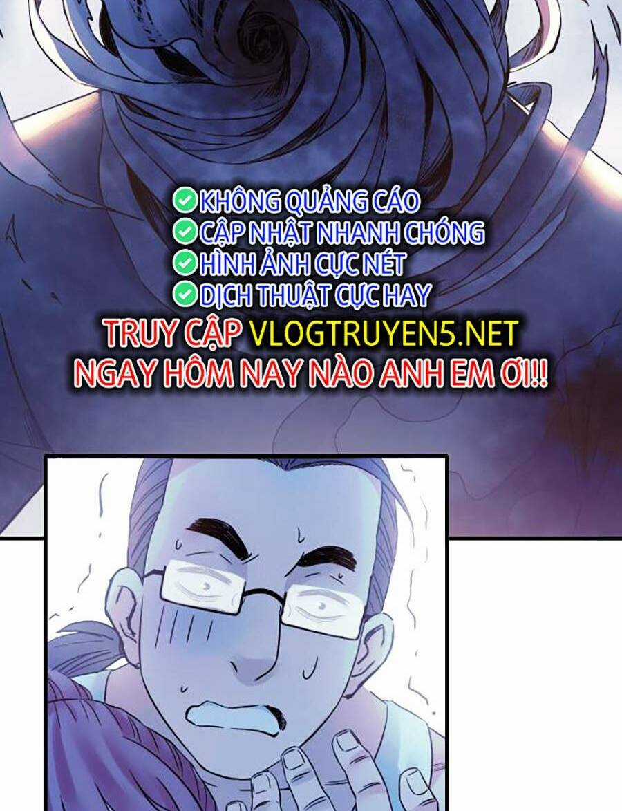 Kí Hiệu Cuối Cùng - Chapter 3 - Trang 74