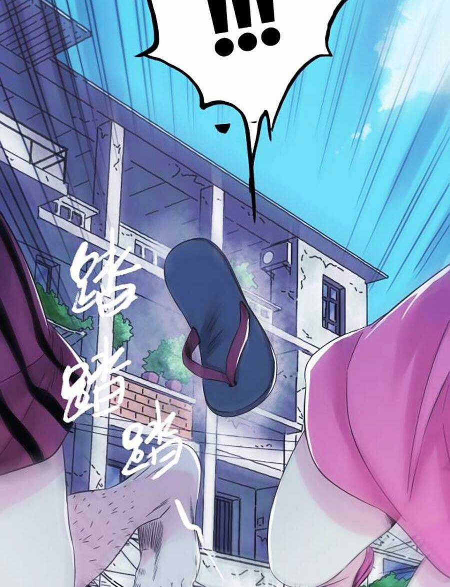 Kí Hiệu Cuối Cùng - Chapter 3 - Trang 76