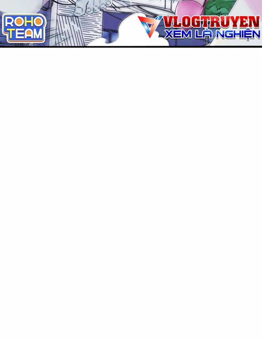 Kí Hiệu Cuối Cùng - Chapter 3 - Trang 77