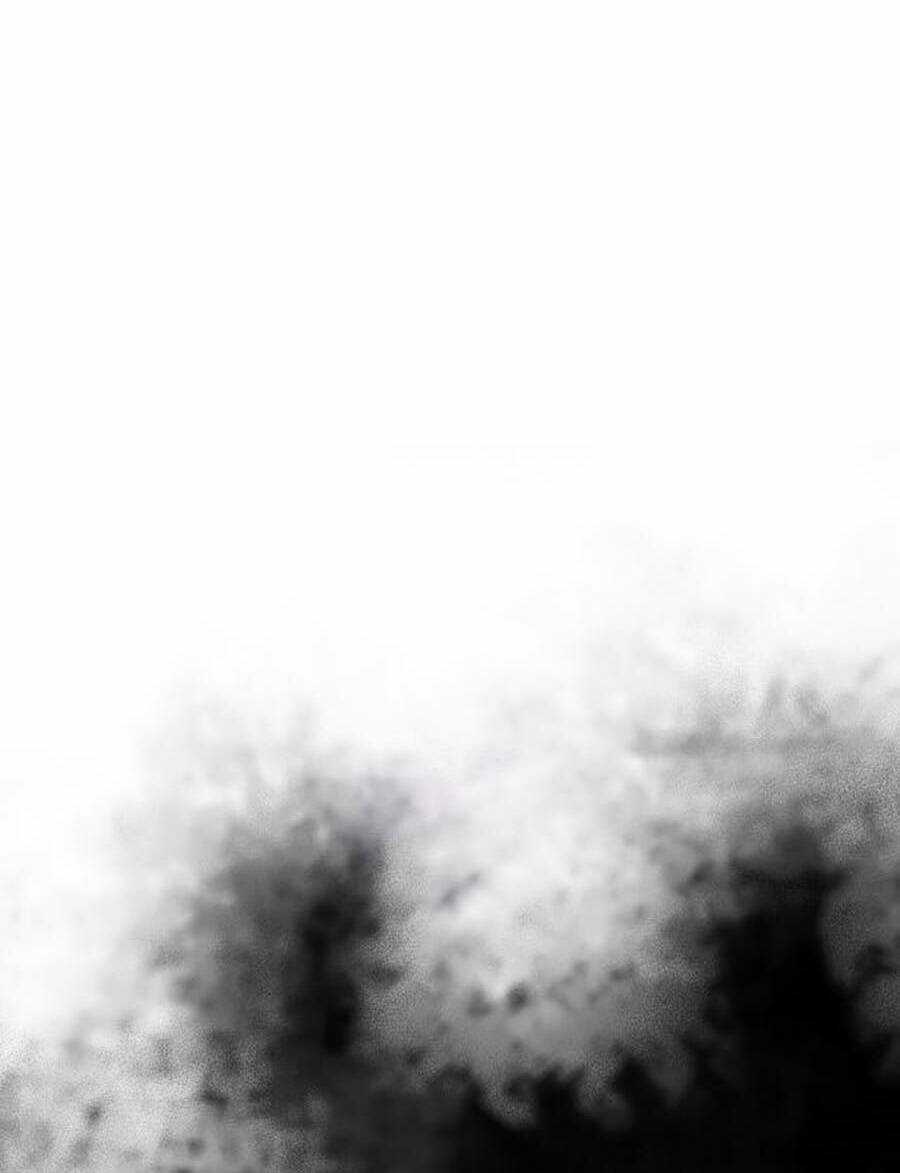 Kí Hiệu Cuối Cùng - Chapter 3 - Trang 78