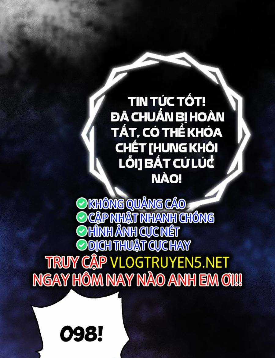 Kí Hiệu Cuối Cùng - Chapter 3 - Trang 79