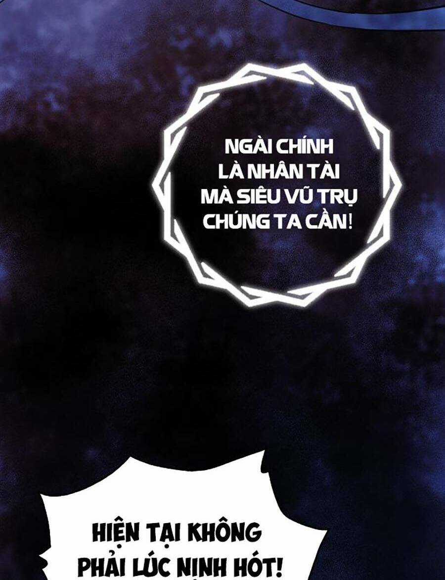 Kí Hiệu Cuối Cùng - Chapter 3 - Trang 82