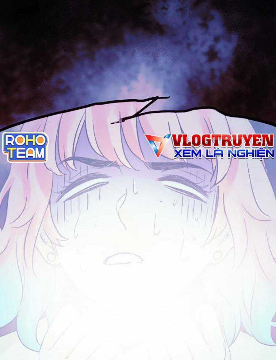 Kí Hiệu Cuối Cùng - Chapter 3 - Trang 86