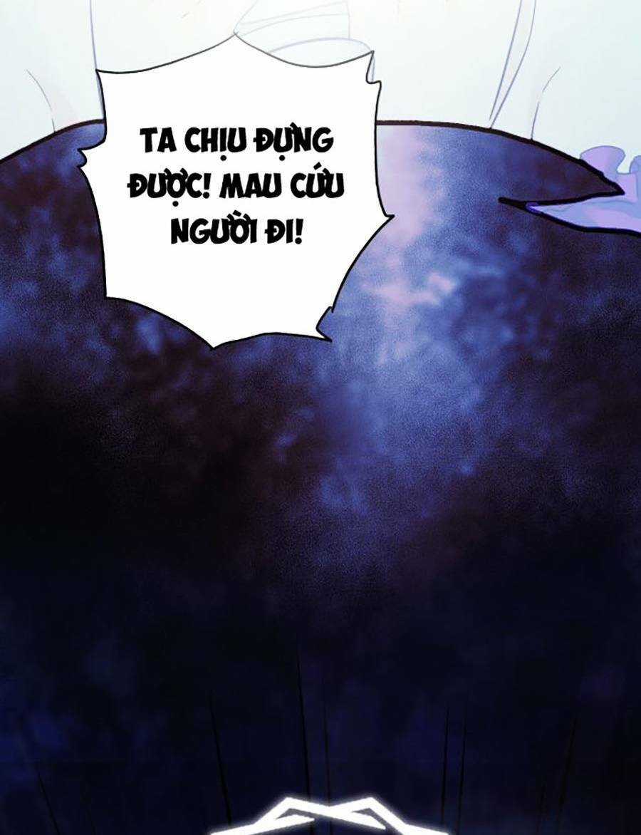 Kí Hiệu Cuối Cùng - Chapter 3 - Trang 87