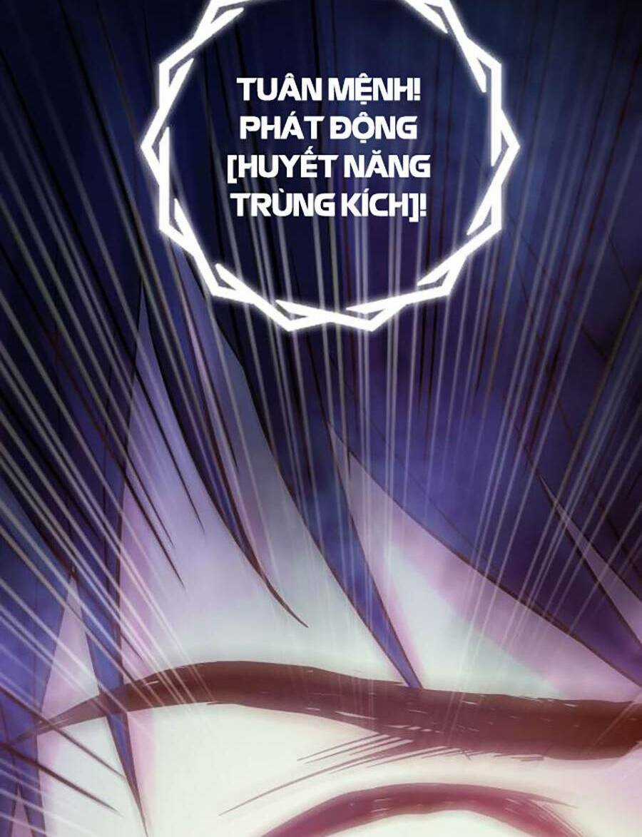 Kí Hiệu Cuối Cùng - Chapter 3 - Trang 88