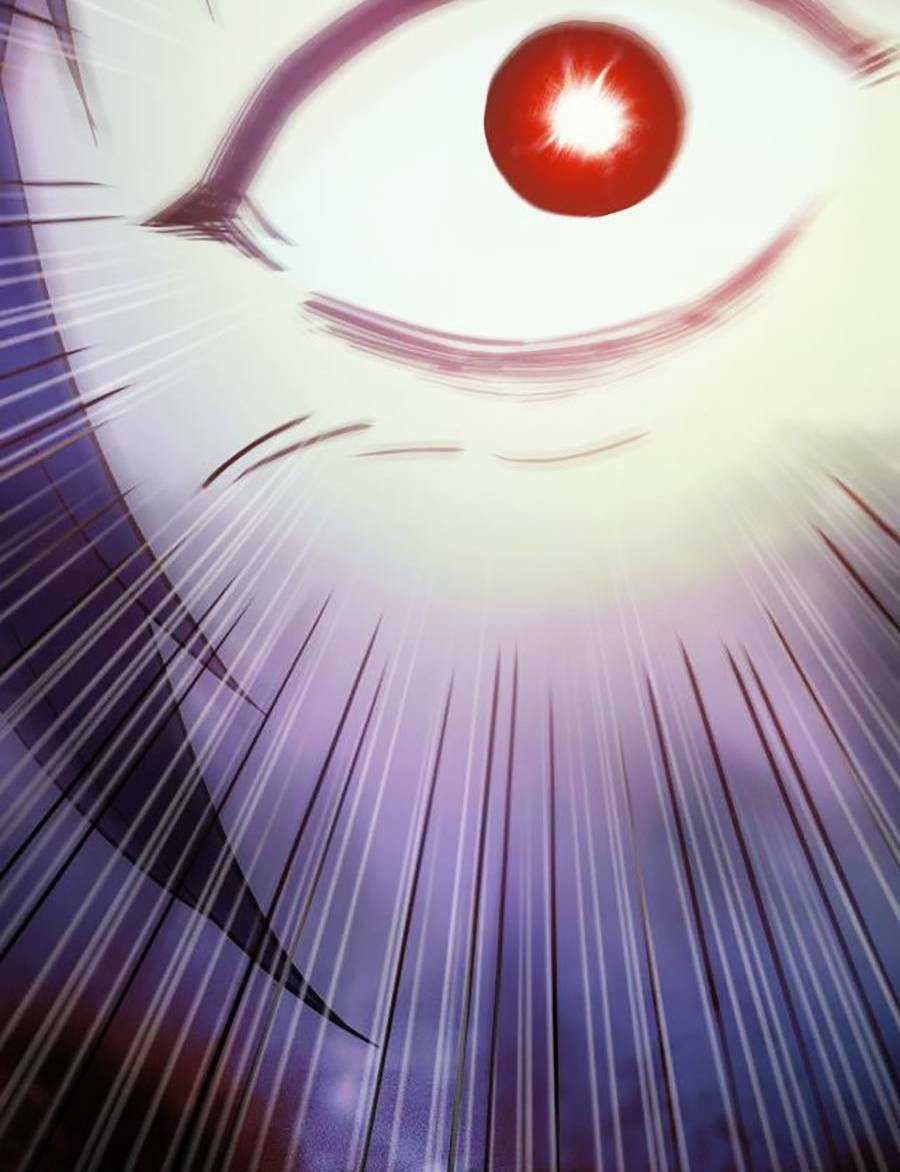 Kí Hiệu Cuối Cùng - Chapter 3 - Trang 89