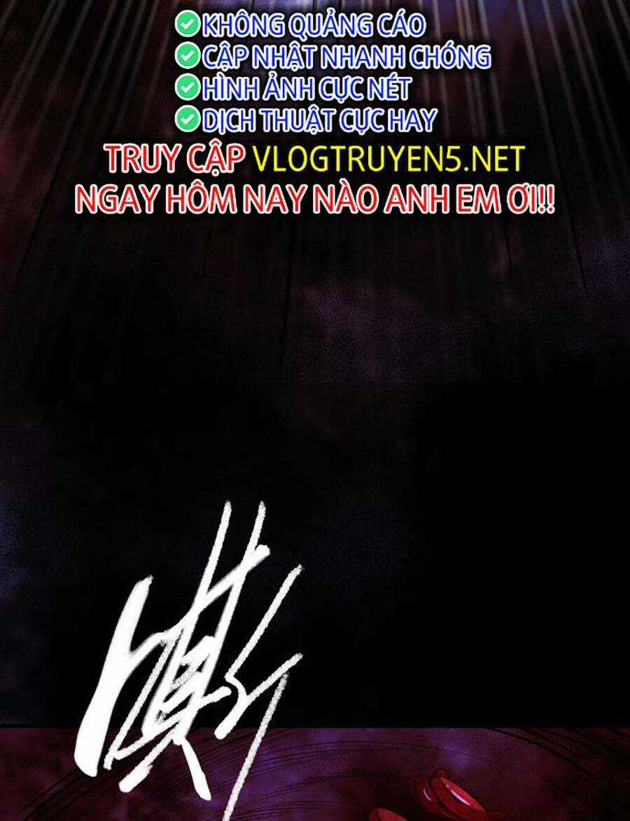 Kí Hiệu Cuối Cùng - Chapter 3 - Trang 90