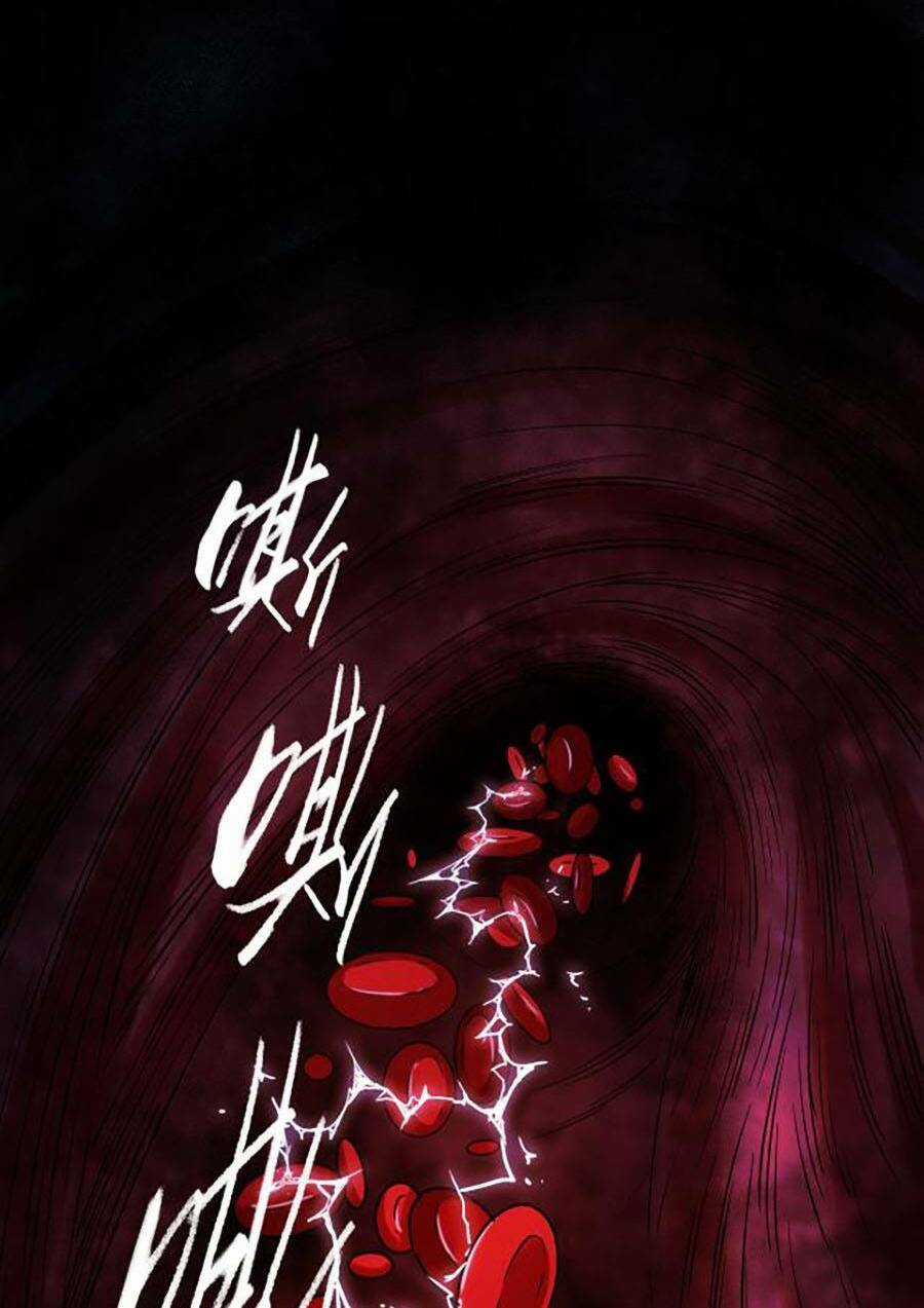 Kí Hiệu Cuối Cùng - Chapter 3 - Trang 92