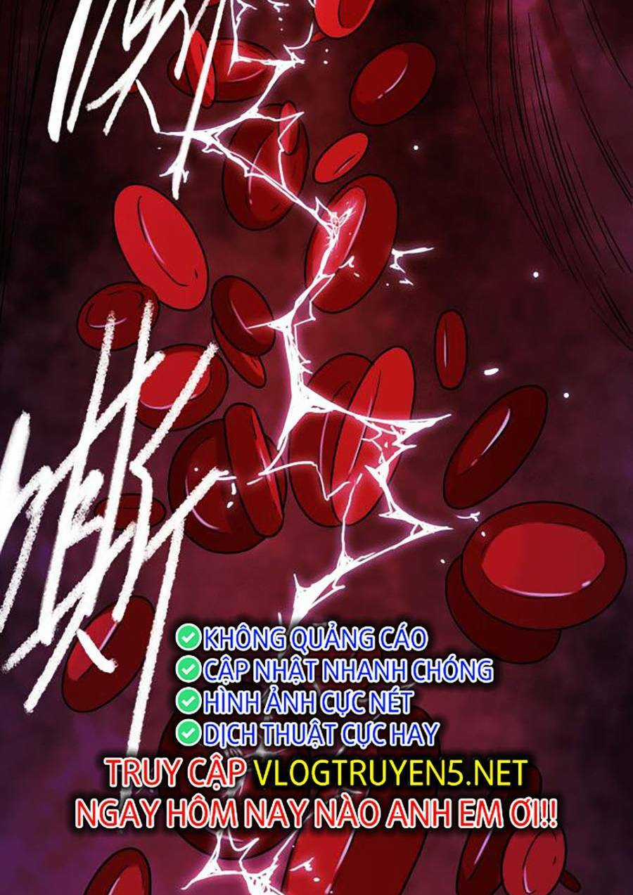 Kí Hiệu Cuối Cùng - Chapter 3 - Trang 93