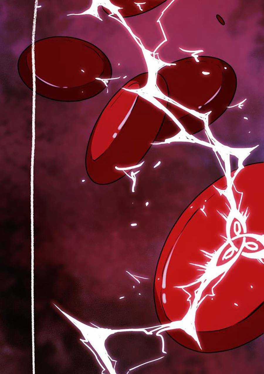 Kí Hiệu Cuối Cùng - Chapter 3 - Trang 95