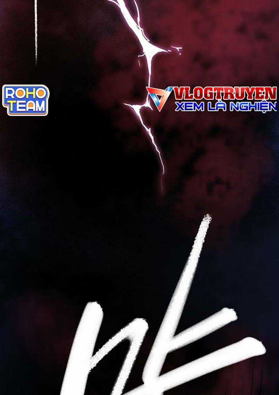 Kí Hiệu Cuối Cùng - Chapter 3 - Trang 96