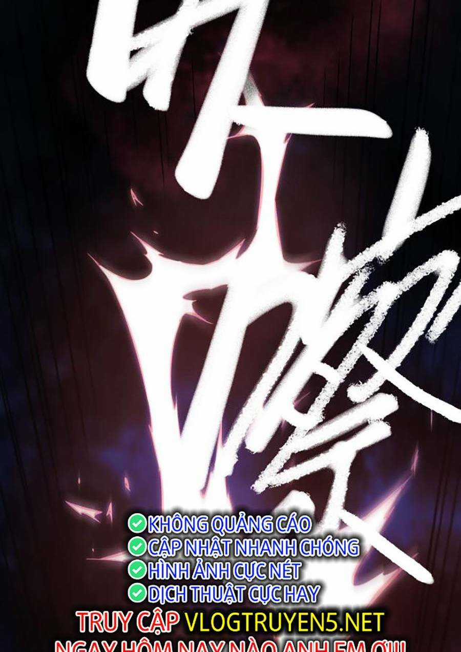 Kí Hiệu Cuối Cùng - Chapter 3 - Trang 97