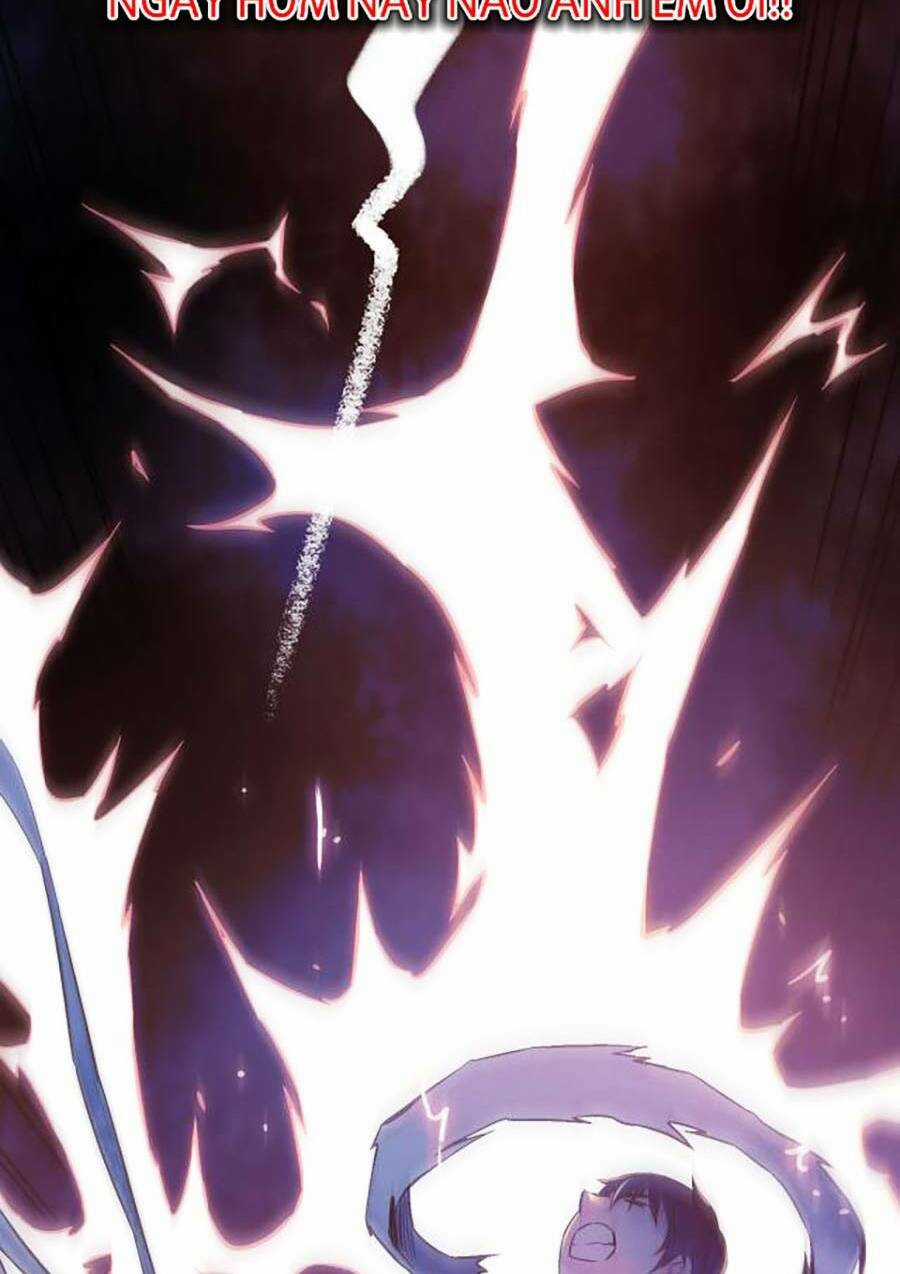 Kí Hiệu Cuối Cùng - Chapter 3 - Trang 98