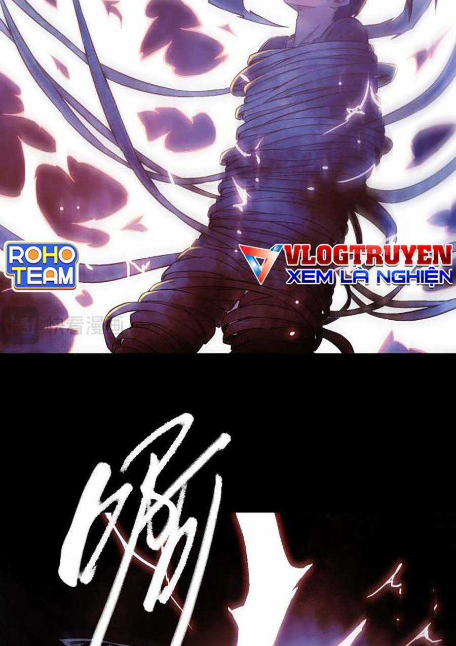 Kí Hiệu Cuối Cùng - Chapter 3 - Trang 99