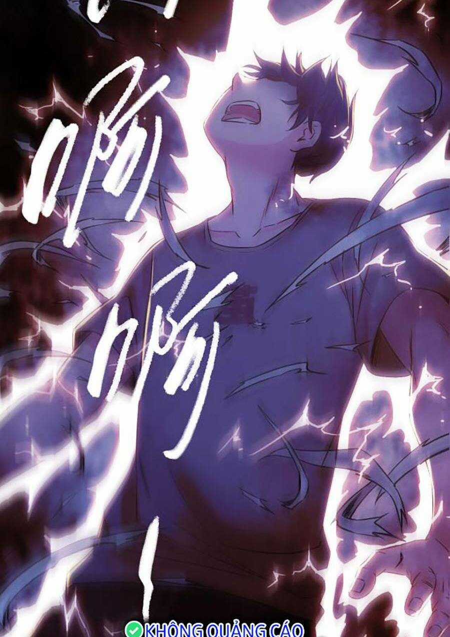 Kí Hiệu Cuối Cùng - Chapter 3 - Trang 100