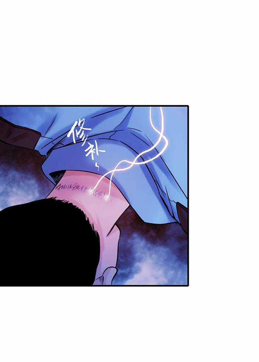 Kí Hiệu Cuối Cùng - Chapter 4 - Trang 26