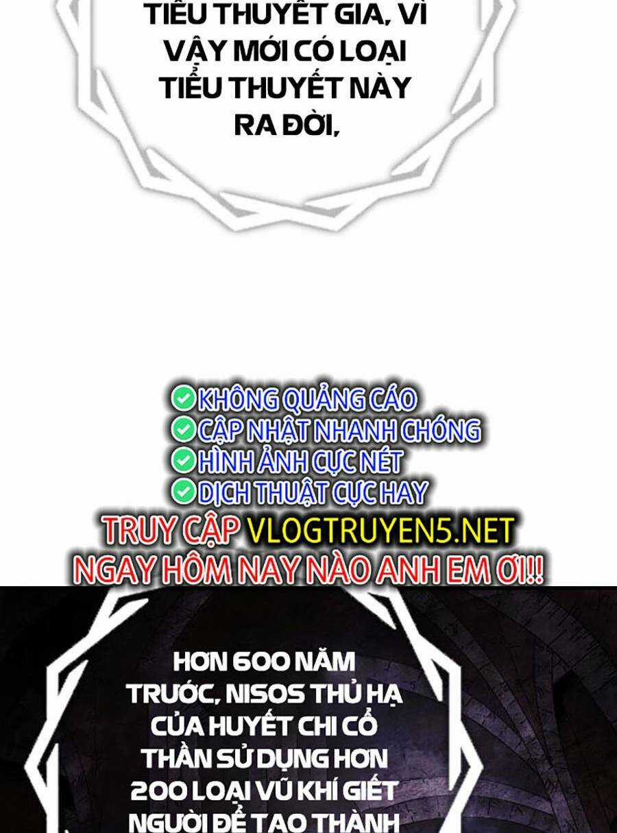 Kí Hiệu Cuối Cùng - Chapter 4 - Trang 36