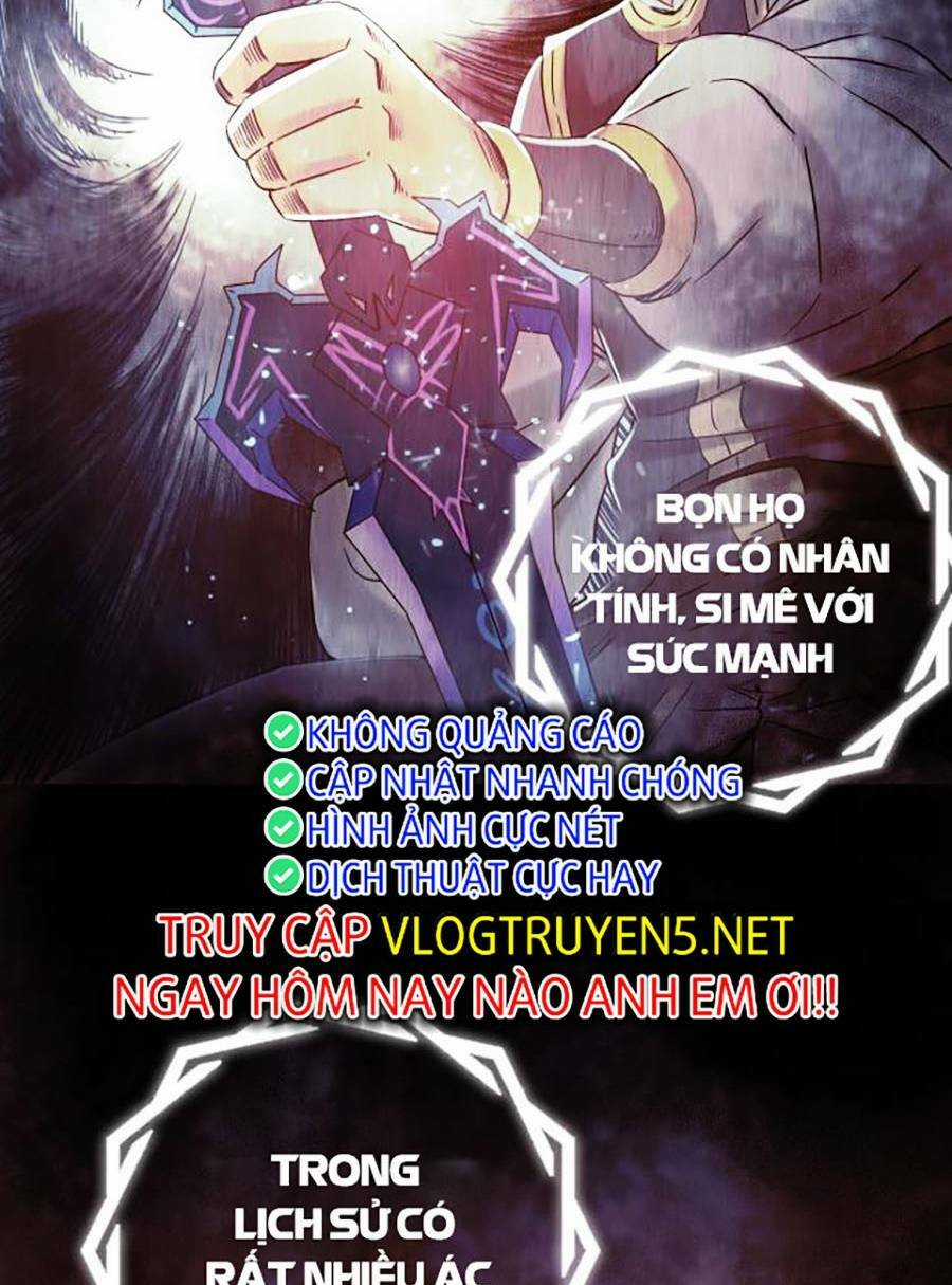 Kí Hiệu Cuối Cùng - Chapter 4 - Trang 41