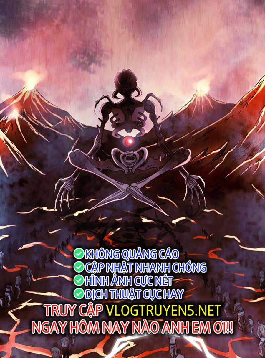 Kí Hiệu Cuối Cùng - Chapter 4 - Trang 45
