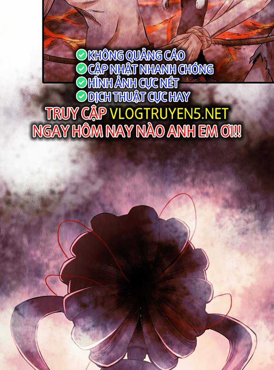 Kí Hiệu Cuối Cùng - Chapter 4 - Trang 49