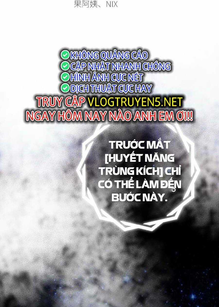 Kí Hiệu Cuối Cùng - Chapter 4 - Trang 6