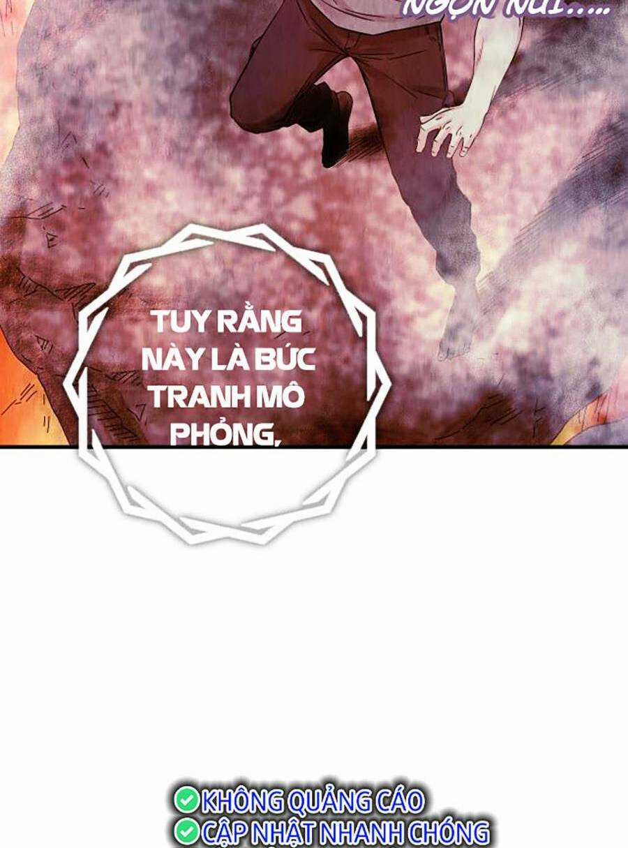 Kí Hiệu Cuối Cùng - Chapter 4 - Trang 52