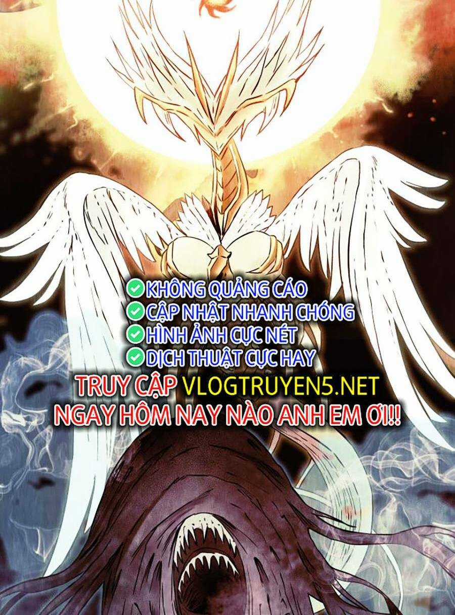 Kí Hiệu Cuối Cùng - Chapter 4 - Trang 58