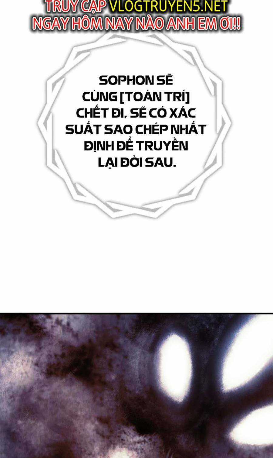 Kí Hiệu Cuối Cùng - Chapter 4 - Trang 66