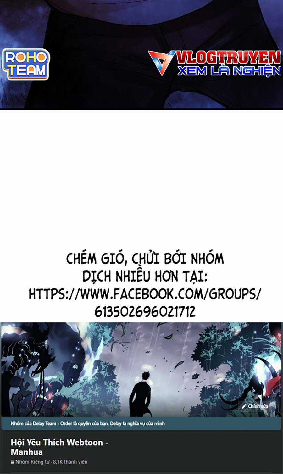 Kí Hiệu Cuối Cùng - Chapter 4 - Trang 75