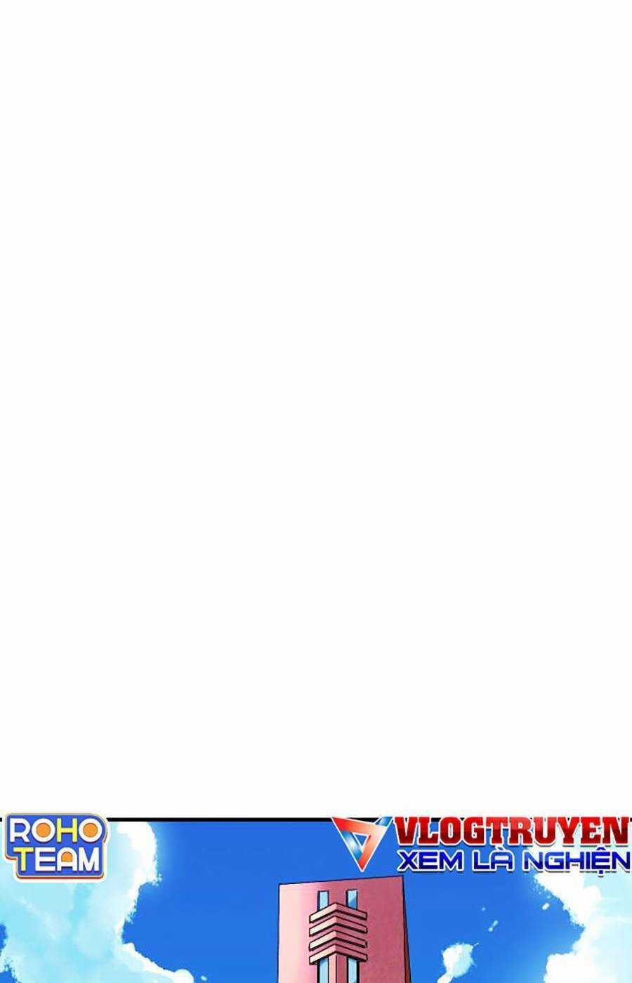 Kí Hiệu Cuối Cùng - Chapter 5 - Trang 53