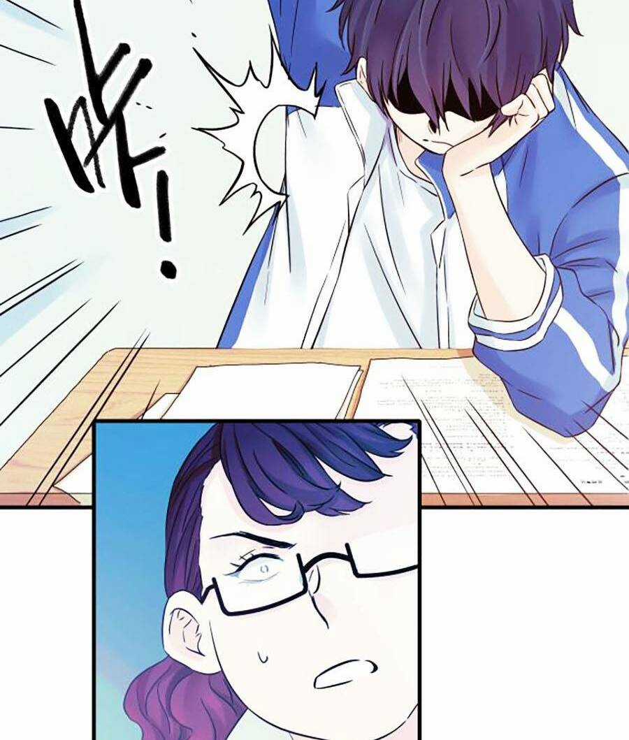 Kí Hiệu Cuối Cùng - Chapter 5 - Trang 62