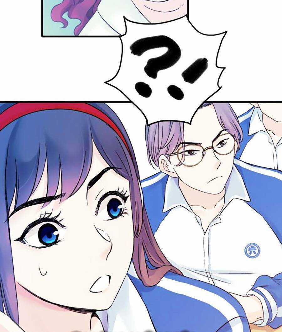 Kí Hiệu Cuối Cùng - Chapter 5 - Trang 63