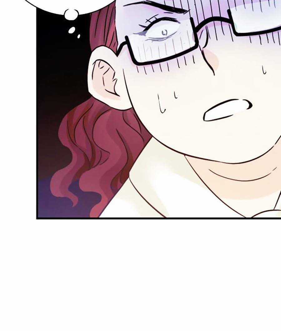 Kí Hiệu Cuối Cùng - Chapter 5 - Trang 69