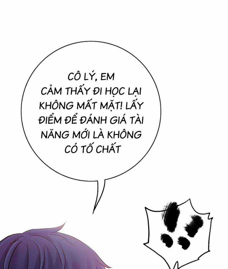 Kí Hiệu Cuối Cùng - Chapter 5 - Trang 70