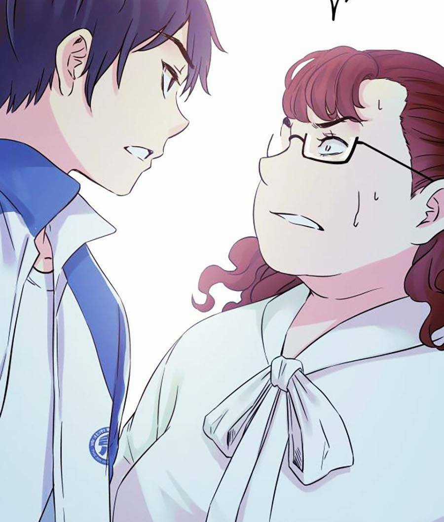 Kí Hiệu Cuối Cùng - Chapter 5 - Trang 71