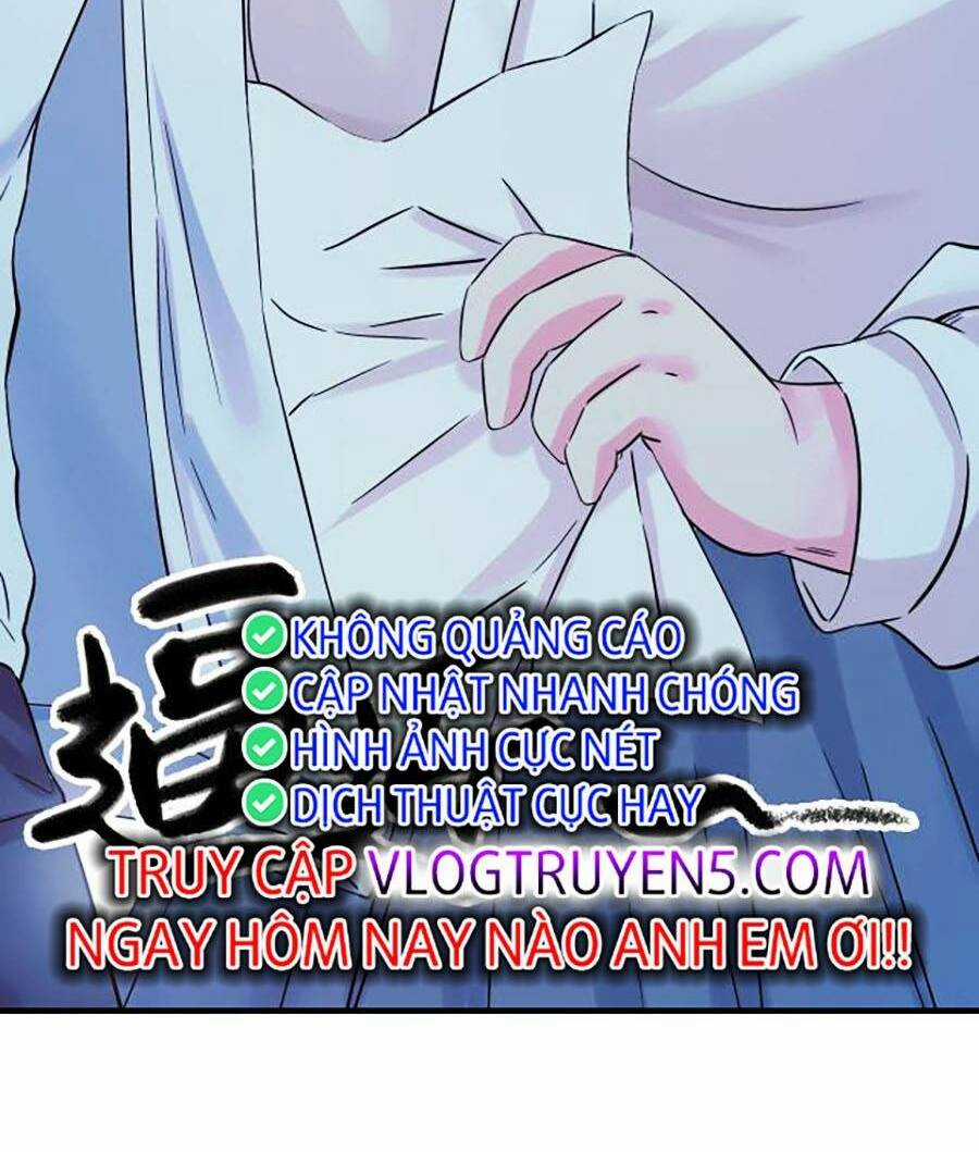 Kí Hiệu Cuối Cùng - Chapter 5 - Trang 72