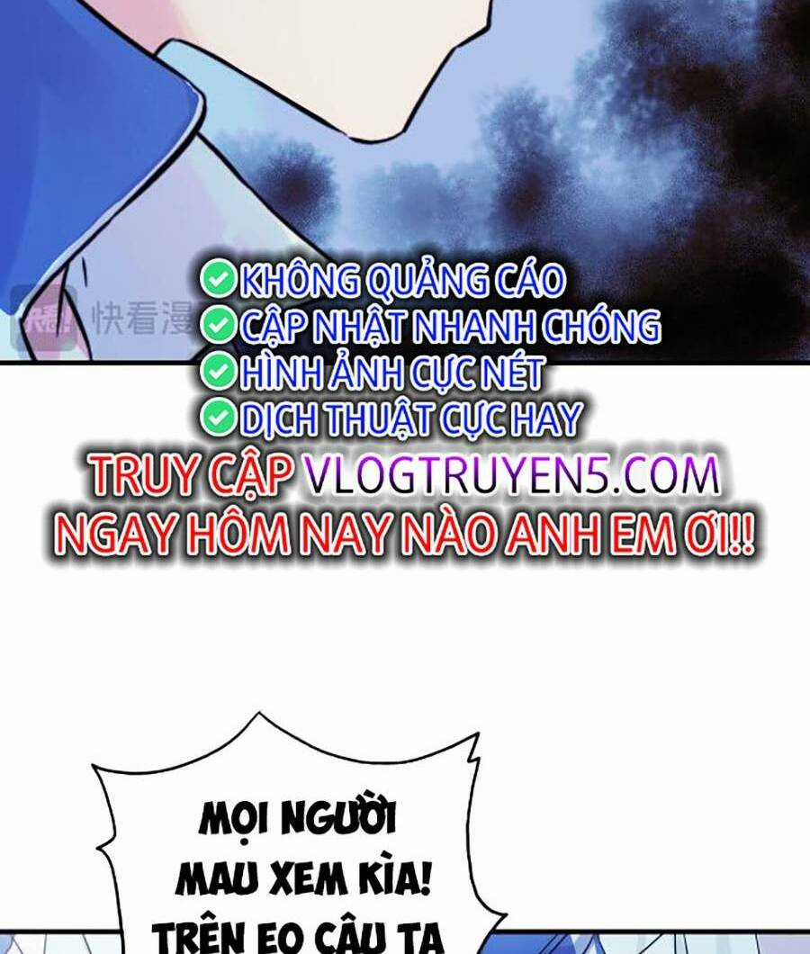 Kí Hiệu Cuối Cùng - Chapter 5 - Trang 78