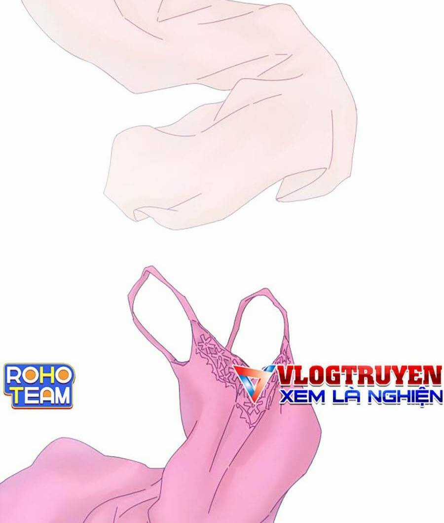 Kí Hiệu Cuối Cùng - Chapter 5 - Trang 82